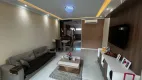 Foto 59 de Casa com 3 Quartos à venda, 90m² em Mondubim, Fortaleza