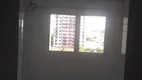 Foto 10 de Apartamento com 3 Quartos à venda, 110m² em Vila Costa, Suzano