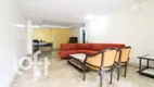 Foto 36 de Apartamento com 4 Quartos à venda, 140m² em Lagoa, Rio de Janeiro