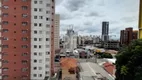 Foto 24 de Apartamento com 3 Quartos à venda, 151m² em Cambuí, Campinas