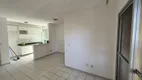 Foto 2 de Apartamento com 3 Quartos à venda, 77m² em Goiabeiras, Cuiabá