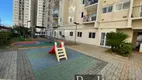 Foto 14 de Apartamento com 3 Quartos à venda, 59m² em Vila Valparaiso, Santo André