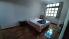 Foto 10 de Casa com 3 Quartos à venda, 237m² em Paquetá, Belo Horizonte