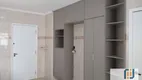 Foto 16 de Casa de Condomínio com 5 Quartos para venda ou aluguel, 400m² em Alphaville, Santana de Parnaíba