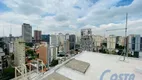 Foto 2 de Ponto Comercial para alugar, 100m² em Pinheiros, São Paulo