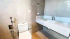 Foto 28 de Casa de Condomínio com 4 Quartos à venda, 336m² em Novo Mundo, Curitiba