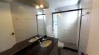 Foto 23 de Cobertura com 3 Quartos à venda, 153m² em Laranjeiras, Rio de Janeiro