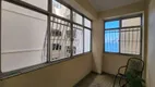 Foto 4 de Apartamento com 3 Quartos à venda, 200m² em Icaraí, Niterói