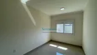 Foto 11 de Casa com 2 Quartos à venda, 120m² em Vale Ville, Gravataí