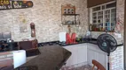 Foto 10 de Casa com 3 Quartos à venda, 227m² em Vila Helena, Sorocaba