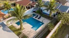 Foto 3 de Casa de Condomínio com 6 Quartos à venda, 300m² em Morada da Praia, Bertioga