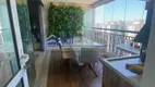Foto 19 de Apartamento com 3 Quartos à venda, 108m² em Parque Industrial Tomas Edson, São Paulo