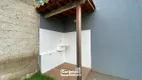 Foto 17 de Casa com 2 Quartos à venda, 60m² em , São Joaquim de Bicas