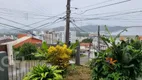 Foto 4 de Casa com 3 Quartos à venda, 108m² em Trindade, Florianópolis