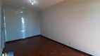 Foto 3 de Apartamento com 3 Quartos à venda, 192m² em Centro, Ribeirão Preto