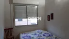 Foto 8 de Casa de Condomínio com 2 Quartos à venda, 52m² em Igara, Canoas