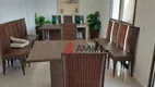 Foto 34 de Apartamento com 2 Quartos à venda, 74m² em Piratininga, Niterói