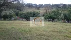 Foto 7 de Lote/Terreno à venda, 300000m² em Mato Dentro, Atibaia