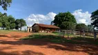 Foto 14 de Fazenda/Sítio com 5 Quartos à venda, 60000m² em , Tambaú