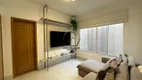 Foto 10 de Casa de Condomínio com 3 Quartos à venda, 216m² em Setor Habitacional Arniqueira, Águas Claras