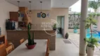 Foto 14 de Casa de Condomínio com 4 Quartos à venda, 216m² em Parque Residencial Villa dos Inglezes, Sorocaba