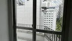 Foto 7 de Apartamento com 1 Quarto para alugar, 36m² em Bela Vista, São Paulo