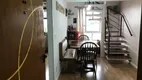 Foto 17 de Apartamento com 3 Quartos à venda, 106m² em Vila Ré, São Paulo