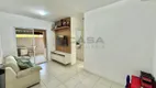Foto 8 de Apartamento com 2 Quartos à venda, 80m² em Morada de Laranjeiras, Serra