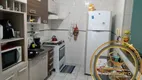 Foto 7 de Casa de Condomínio com 3 Quartos à venda, 110m² em Vila Alpina, São Paulo