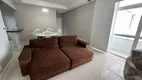 Foto 6 de Apartamento com 3 Quartos à venda, 120m² em Pitangueiras, Guarujá