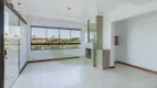 Foto 2 de Apartamento com 2 Quartos à venda, 93m² em Morro do Espelho, São Leopoldo