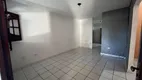 Foto 3 de Casa com 3 Quartos à venda, 60m² em Janga, Paulista