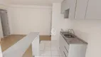 Foto 5 de Apartamento com 1 Quarto à venda, 36m² em Cambuci, São Paulo