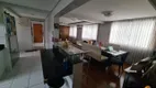 Foto 2 de Apartamento com 3 Quartos à venda, 127m² em Setor Sul, Goiânia