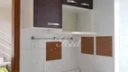 Foto 12 de Apartamento com 2 Quartos à venda, 74m² em Vila São Francisco, Suzano