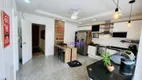 Foto 12 de Casa de Condomínio com 5 Quartos à venda, 500m² em São Francisco, Niterói