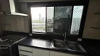 Foto 14 de Apartamento com 5 Quartos à venda, 208m² em Torre, Recife