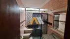 Foto 19 de Casa de Condomínio com 6 Quartos à venda, 431m² em Granja Olga, Sorocaba