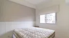 Foto 17 de Apartamento com 2 Quartos à venda, 66m² em Pinheiros, São Paulo