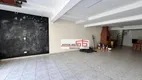 Foto 20 de Sobrado com 3 Quartos para alugar, 200m² em Freguesia do Ó, São Paulo