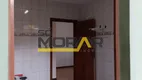 Foto 13 de Casa com 2 Quartos à venda, 360m² em Nova Floresta, Belo Horizonte