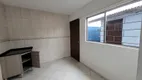Foto 7 de Casa com 3 Quartos à venda, 200m² em Palmital, Colombo