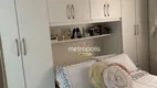 Foto 8 de Apartamento com 2 Quartos à venda, 62m² em Jardim Patente, São Paulo