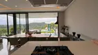 Foto 19 de Casa de Condomínio com 4 Quartos à venda, 505m² em Alphaville, Santana de Parnaíba
