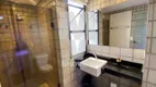 Foto 38 de Apartamento com 4 Quartos à venda, 136m² em Barra da Tijuca, Rio de Janeiro