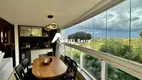Foto 6 de Apartamento com 2 Quartos à venda, 133m² em Patamares, Salvador
