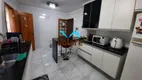 Foto 7 de Sobrado com 3 Quartos à venda, 100m² em Jardim D'abril, Osasco