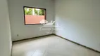Foto 10 de Casa de Condomínio com 3 Quartos à venda, 168m² em Aldeia, Camaragibe