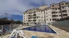 Foto 36 de Apartamento com 2 Quartos à venda, 50m² em Jardim América, São José dos Campos