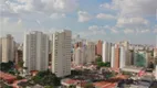 Foto 9 de Apartamento com 4 Quartos à venda, 350m² em Campo Belo, São Paulo